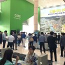 코오롱타운상가 이미지