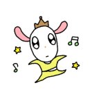 온리김치찌개 이미지