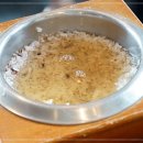 이집밥상 이미지