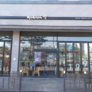 교촌 강일점 이미지