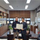 영양농협가공사업소 이미지