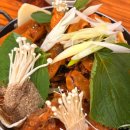 조마루감자탕식당 - 동구 | 조마루감자탕식당