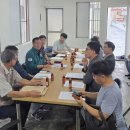 신마산반월시장 이미지