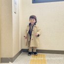그녀석의(HIM)