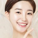 제아치과의원 이미지