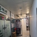 피티하다 | 김포장기동피티 올데이짐 1대1 맞춤 김포장기동다이어트 김포피티 성공적인 후기