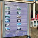 양산서울방향주유소 이미지