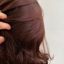 여주-0284 | 안산미용실 살롱드김 안산고잔1호점 머리정착각❗미용실유목민 탈출 성공한 찐후기 풀어드림니당!끝까지...