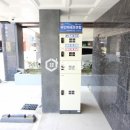 무인플러스마트 이미지