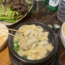 요요노래방 이미지