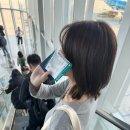 패스트컴퓨터 | 4월 하노이여행 ① 베트남항공, 패스트트랙 입국 후기, 공항 환전, 공항에서 시내로 그랩 가격