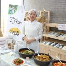 농업회사법인(주)진영 이미지