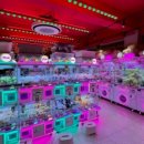 더뽑기 #  2호점 이미지