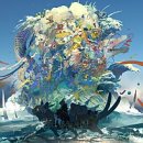 제목할거옶음ㅈㅅ;ㅎㅎ