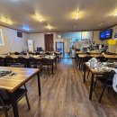 팔탄우체국 이미지