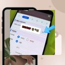 희텔레콤 이미지
