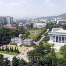 전남대학교 이미지
