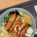 투다리고읍점 이미지