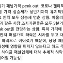한미치과재료 네이버블로그