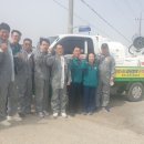 모아축산 이미지