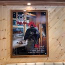 홈마트시청점 이미지