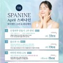 스파나인 네이버블로그