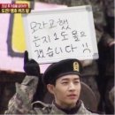 신한컨설팅 이미지
