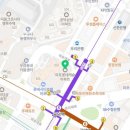 커피코트 공덕롯데캐슬 이미지