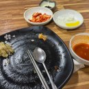 남경루 네이버블로그