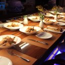 (주) 필자임 이미지