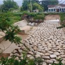 창평중학교 이미지