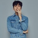 맨투맨써비스 이미지