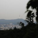 오광한의원 이미지