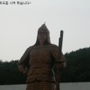 화양초등학교 이미지