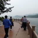 돌섬(저도)