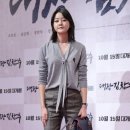 톱모델 이미지