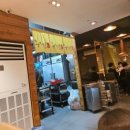 명동중앙점 왕비집 이미지