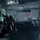 호감컴퍼니 이미지