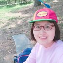 한라사진관