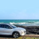 신화정비공장 이미지