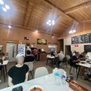 100세짬뽕 이미지