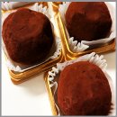 강남 햅쌀만 꼬마김밥 | 달인 두쫀쿠 맛집 어디? 김포 원조·장원영 연남동·강남 꼬마김밥 위치·가격·딸이 먹어본 솔직후기