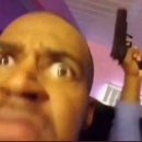 (주)건대 이미지