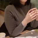 분당판교-D-5 | 분당판교 팔뚝 지방흡입 주사 5주차 후기 솔직후기, 얇은 팔 완성?