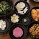 고인돌삼겹살 - 북구 동대3길 18 | 고인돌삼겹살