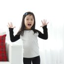 박서연 카카오 검색결과