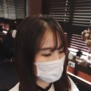 살롱드태민