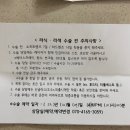 세종 우리성모안과 스마일라식 수술받은 후기 / 안경벗고 광명찾다 20년만에 렌즈 탈출