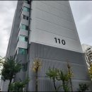 태왕세탁소 이미지