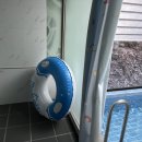 더리썸풀빌라 이미지